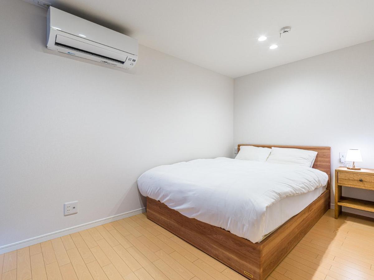 Rakuten Stay House X Will Style Itoshima 106 Zewnętrze zdjęcie
