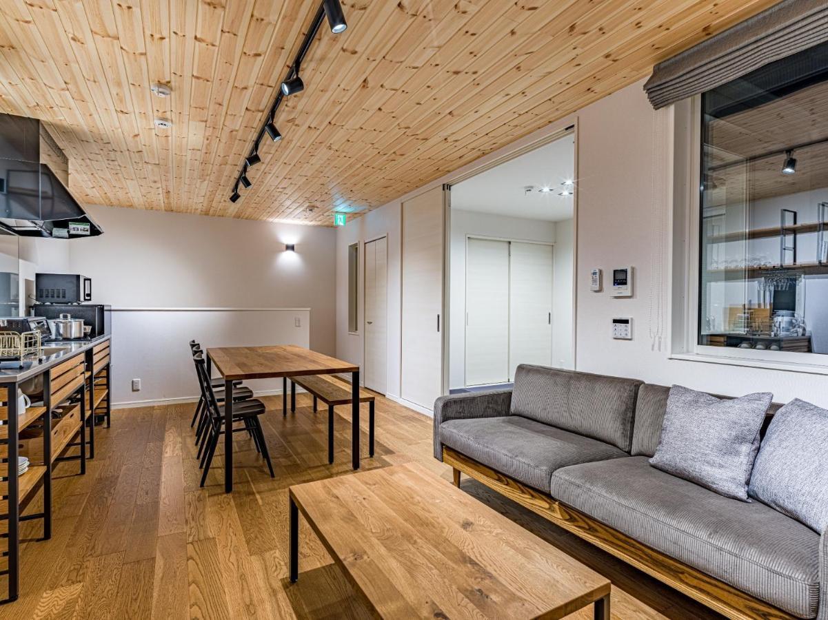 Rakuten Stay House X Will Style Itoshima 106 Zewnętrze zdjęcie